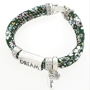 Armbanden Set Handmade Dream Armbanden Set Handmade Dream