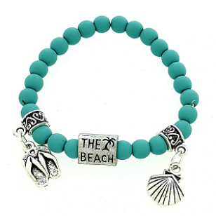 Armbanden Set Handmade Dream Armbanden Set Handmade Dream