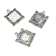 Bedel Foto Frame 18x23mm