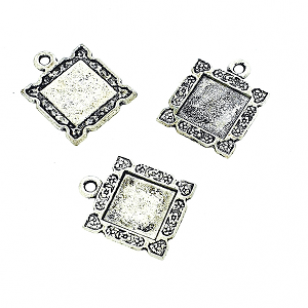 Bedel Foto Frame 18x23mm