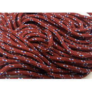 Paracord 2mm #90