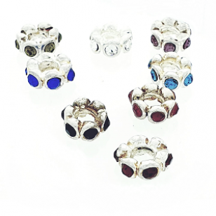 Tussenkraal SP Strass