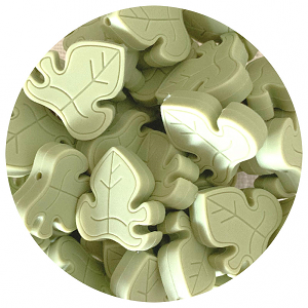 Kraal Monstera 28x25mm
