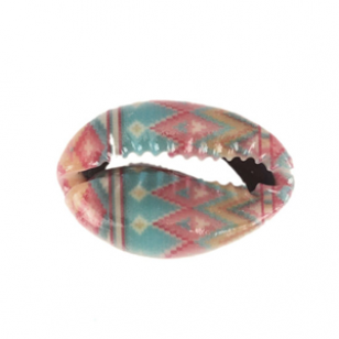 Schelp Kauri Indian Summer