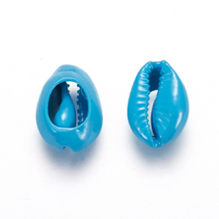 Schelp Kraal Kauri SkyBlue