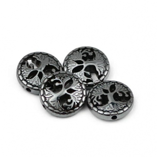 Kraal Hematiet Tree of Life