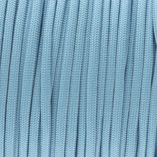 Paracord 4mm-Lightblue