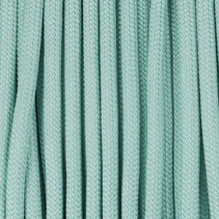 Paracord 4mm-MintGroen