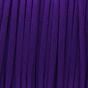 Paracord 4mm PAARS