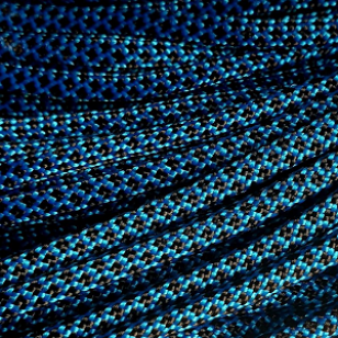 Paracord 550-4mm-161-10mtr