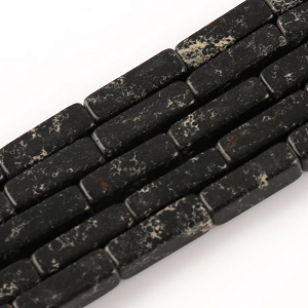 Kraal Jasper Sediment Black