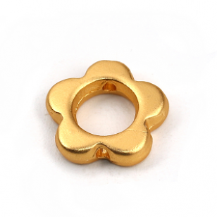 Kraal Bloem Frame 11x11mm