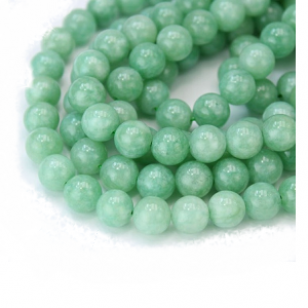 Kraal Jade Africa 12mm