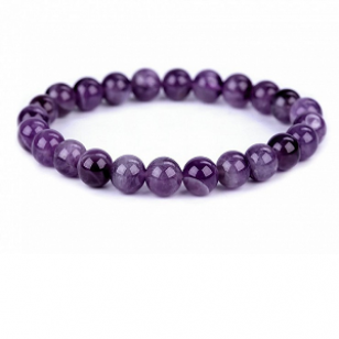 Kraal Amathyst 12mm 