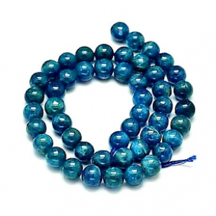 Kraal Jasper Picasso 12mm