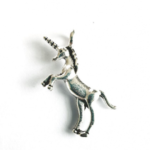 Bedel Unicorn 20x35mm 9x