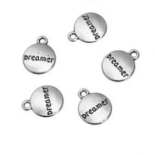 Bedel Dreamer 16x12mm