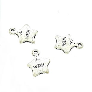 Bedel Ster Wish Star