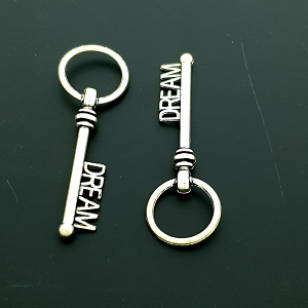Bedel Sleutel Dream 51mm
