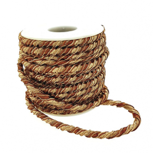 Koord elastiek 4mm per 50cm