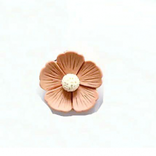 Bloem Resin 34mm Blush
