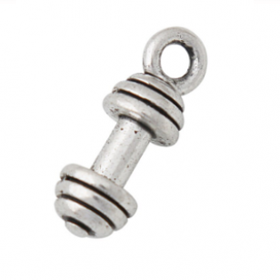 Bedel Gewicht Dumbbell