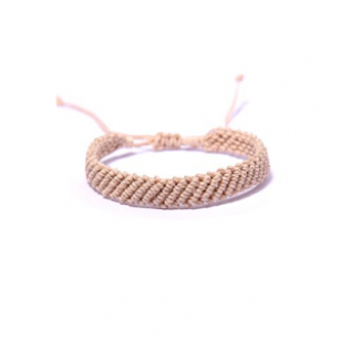 Armband Handmade Naturel