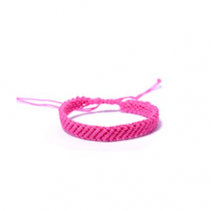 Armband Handmade H.Roze
