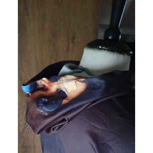 Hoodie XL Michael Jackson