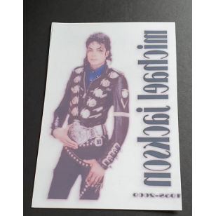 Strijkfoto MJ 14x21cm-nr.4