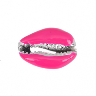 Schelp Kraal Kauri Hardroze