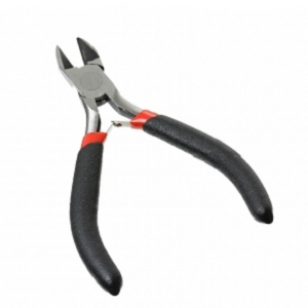 Kniptang Stainless steel