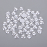 Plakstenen 6mm Hart Parel 200x