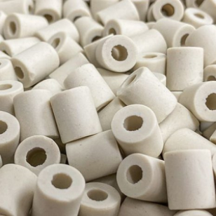 Teken Kraal EM Keramisch