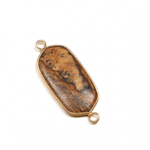 Tussenstuk Picture Stone