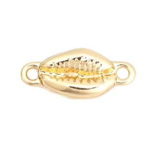 Tussenstuk Kauri 29x20mm