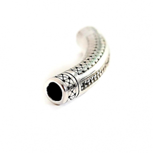 Tube Kraal stainless steel