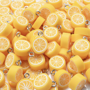 Bedel Polymeer Sinaasappel