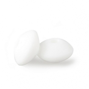 Kraal Siliconen Abacus 12mm