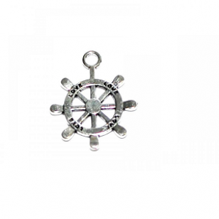 Bedel Wiel Love 24x21mm