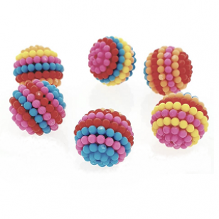 Kraal BerryBead 10mm RB