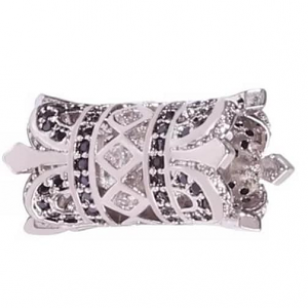 Kraal-ZIrkonia-Kroon-Dubbel