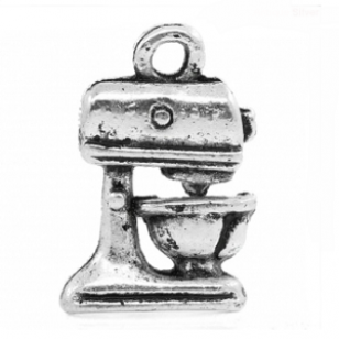 Bedel Keukenmachine 