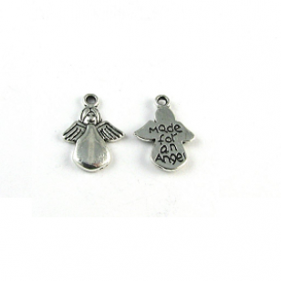 Bedel Engel Made for an Angel