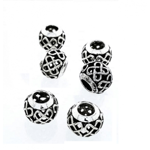 Kraal Celtic 10mm grootgat