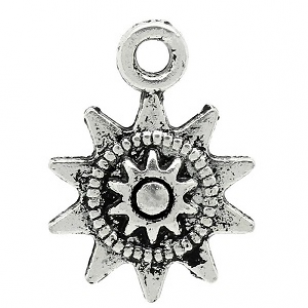 Bedel Ibiza Zon 17x13mm