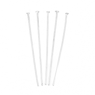 Nietstiften SP 5cm 50x