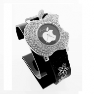 Horloge Geneva Appel 