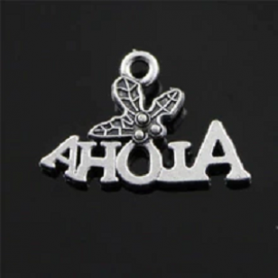 Bedel Aloha 21x14mm