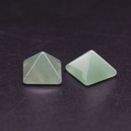Plaksteen Green Adventure Pyramide
